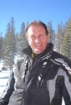 Películas de Scott Barry