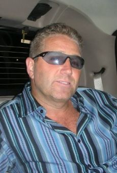 Películas de Scott Bentley