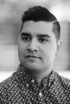 Películas de Scott Bergen Espanol