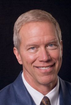 Películas de Scott Beringer