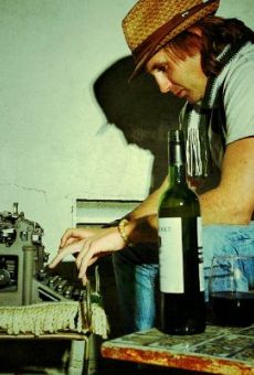 Películas de Scott Blair