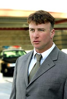 Películas de Scott Blugrind