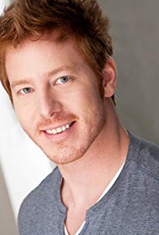 Películas de Scott Bolger Películas de Scott Bolger