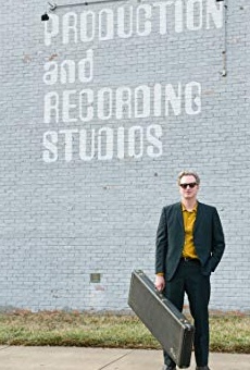 Películas de Scott Bomar