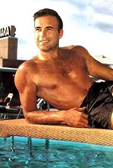 Películas de Scott Brady