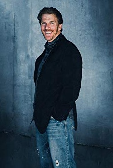 Películas de Scott Brewer