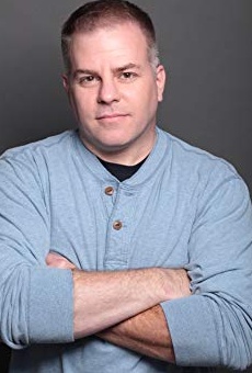 Películas de Scott Broderick