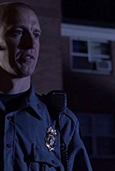 Películas de Scott Brooks