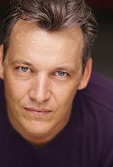 Películas de Scott Broughton