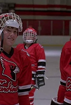 Películas de Scott Bryan