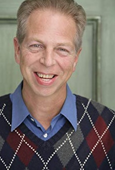 Películas de Scott Buckley