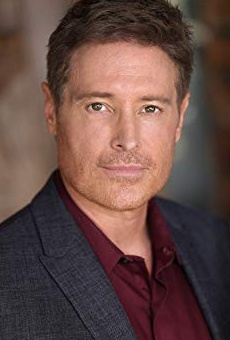 Películas de Scott Burkett