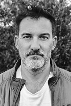 Películas de Scott Burkhardt