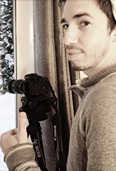 Películas de Scott Bushaw