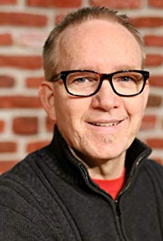 Películas de Scott C. Kolden