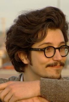 Películas de Scott C. Leeds