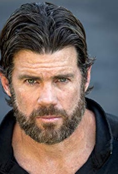 Películas de Scott C. Roe