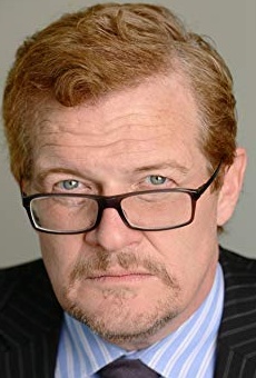 Películas de Scott Cargle