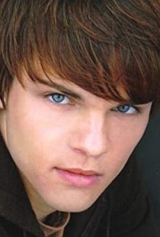 Películas de Scott Carnwath