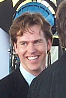 Películas de Scott Carson