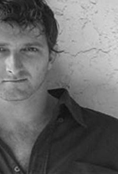 Películas de Scott Charles