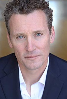 Películas de Scott Christopher