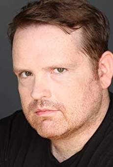 Películas de Scott Churchson