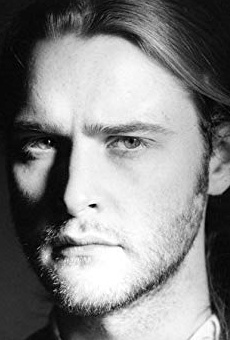 Películas de Scott Cleverdon