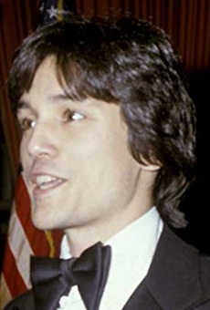 Películas de Scott Colomby