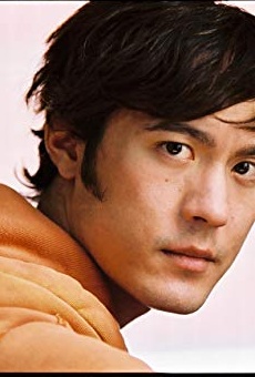 Películas de Scott Conner