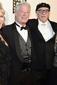 Películas de Scott Conrad