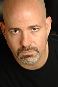 Películas de Scott Conte