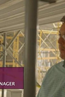 Películas de Scott Cooper (2)