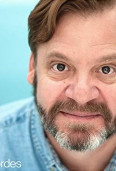 Películas de Scott Cordes