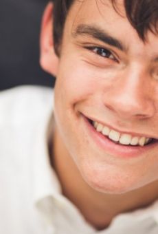 Películas de Scott Corn