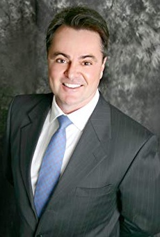 Películas de Scott Coyote