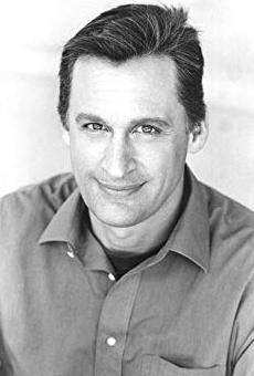 Películas de Scott Craig Jones