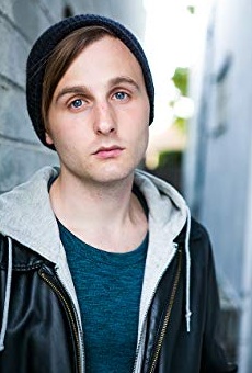 Películas de Scott Cullen