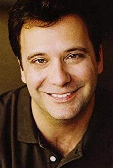 Películas de Scott Cummins Películas de Scott Cummins