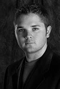 Películas de Scott Curtis