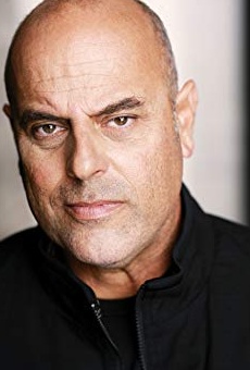 Películas de Scott D Gold