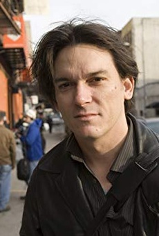 Películas de Scott Dacko