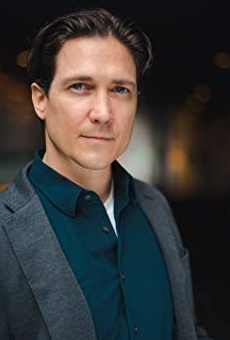 Películas de Scott David Reeves