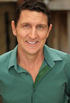 Películas de Scott Deal