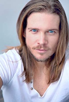 Películas de Scott Deckert