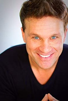 Películas de Scott DeFalco