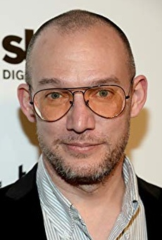 Películas de Scott Devendorf