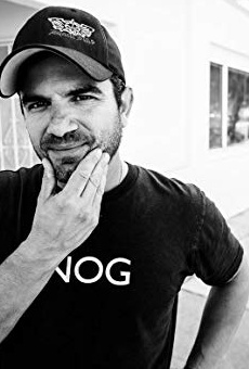 Películas de Scott Di Lalla