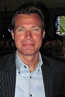 Películas de Scott Dillin