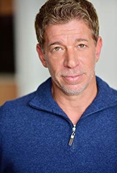 Películas de Scott Dorel